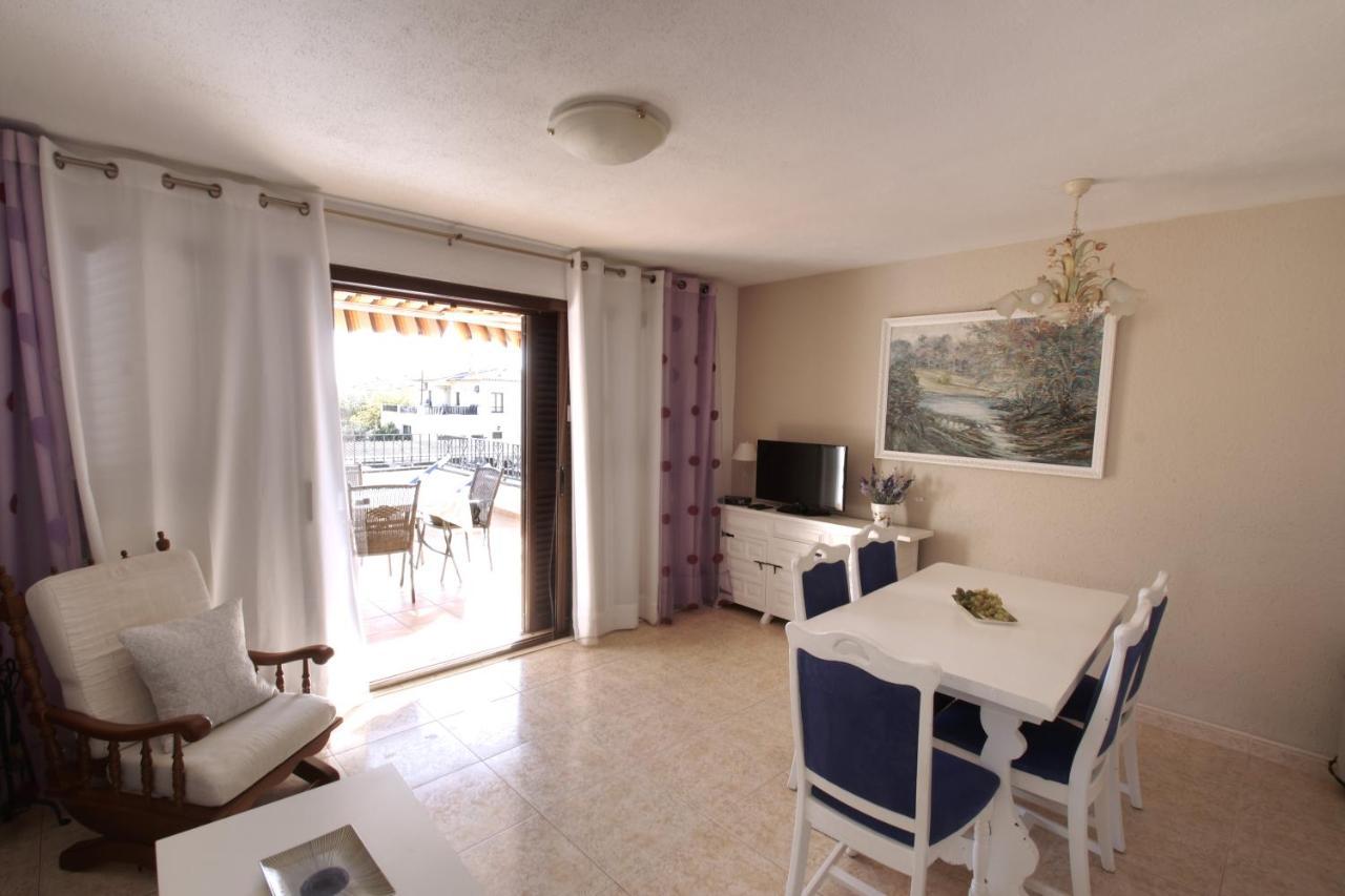 Villa Casa Becker Miami Platja  Exterior foto